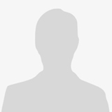 Doña Rosa Mª de la Peña Blanco