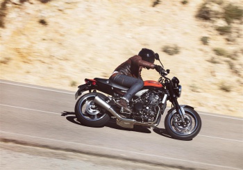 Foto enviada por kakajoses