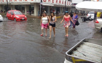 Foto enviada por jossmarting