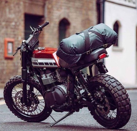 Foto enviada por POPILIO