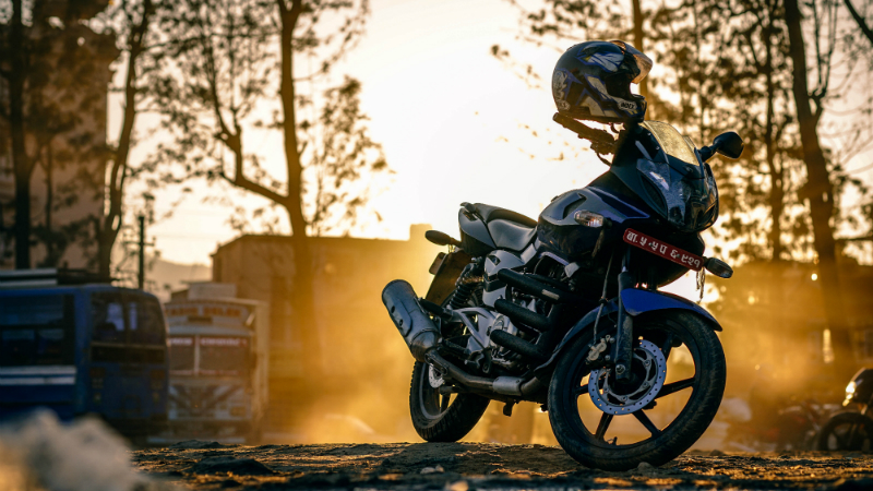 Viajes en Caf&eacute; Racer, la nueva moda